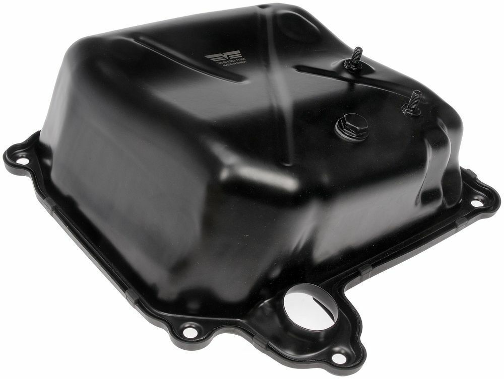 Dorman 265-878 Transmission Oil Pan