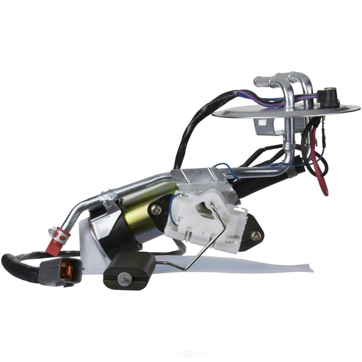 Spectra Premium Industries Inc SP2024H Fuel Pump Sender Assembly