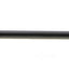 ACDelco Advantage MK750033 Suspension Stabilizer Bar Link Kit