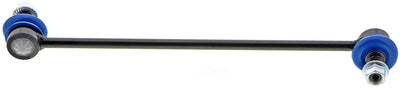 ACDelco Advantage MK750033 Suspension Stabilizer Bar Link Kit