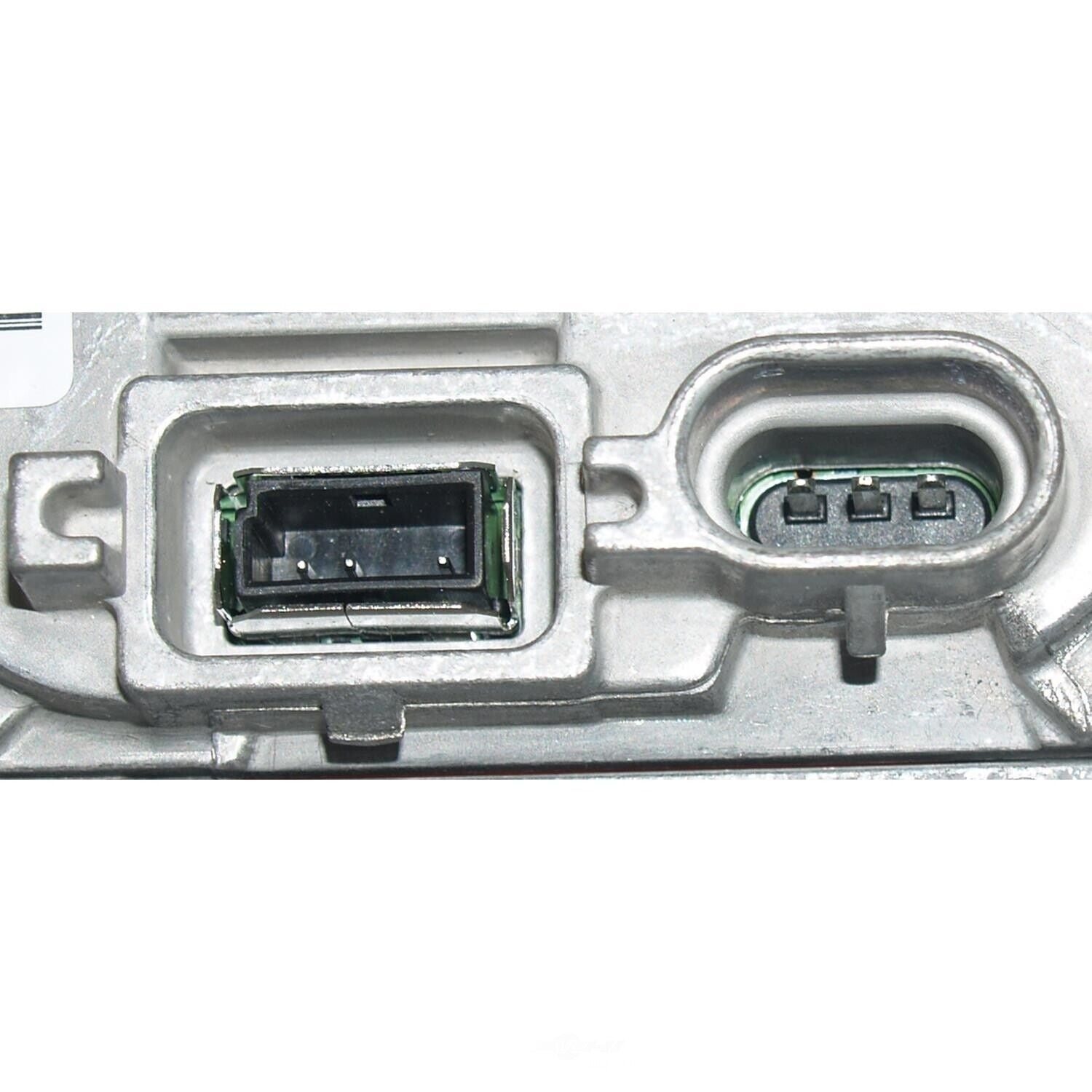 BWD HDB118 High Intensity Discharge (HID) Lighting Ballast