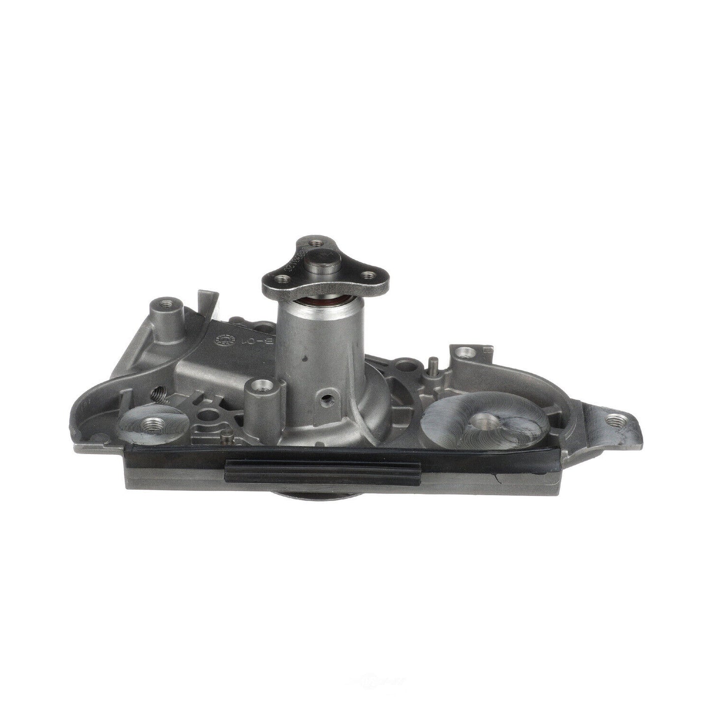 CARTER WATER PUMPS W9086M Engine Water Pump