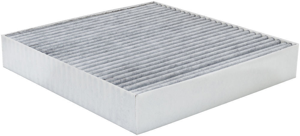 Baldwin PA10439 Cabin Air Filter