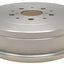 ACDelco Professional Durastop 18B7778 Brake Drum