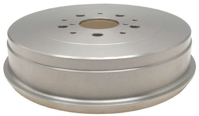 ACDelco Professional Durastop 18B7778 Brake Drum