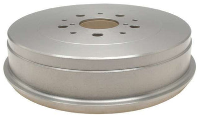 ACDelco Professional Durastop 18B7778 Brake Drum
