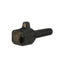 Standard UF-497 Ignition Coil
