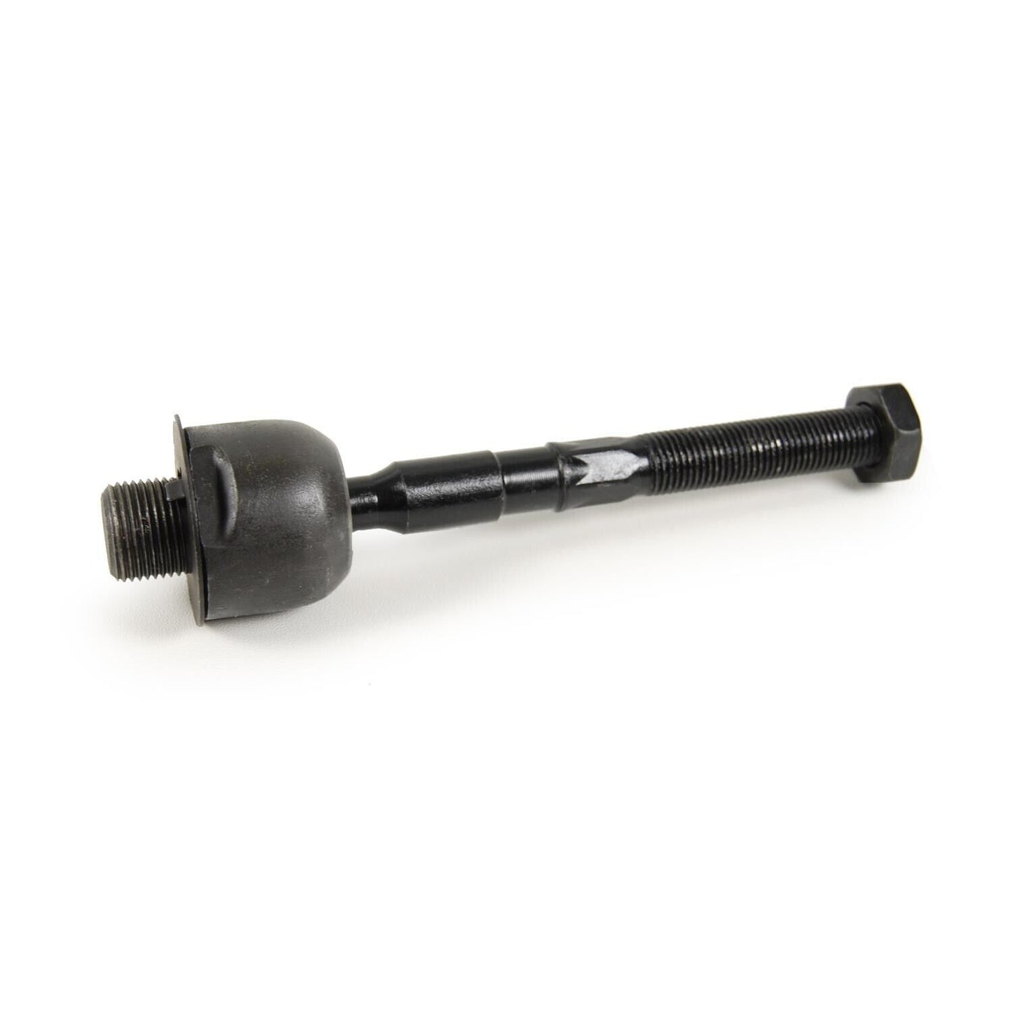ACDelco Advantage MS76714 Steering Tie Rod End