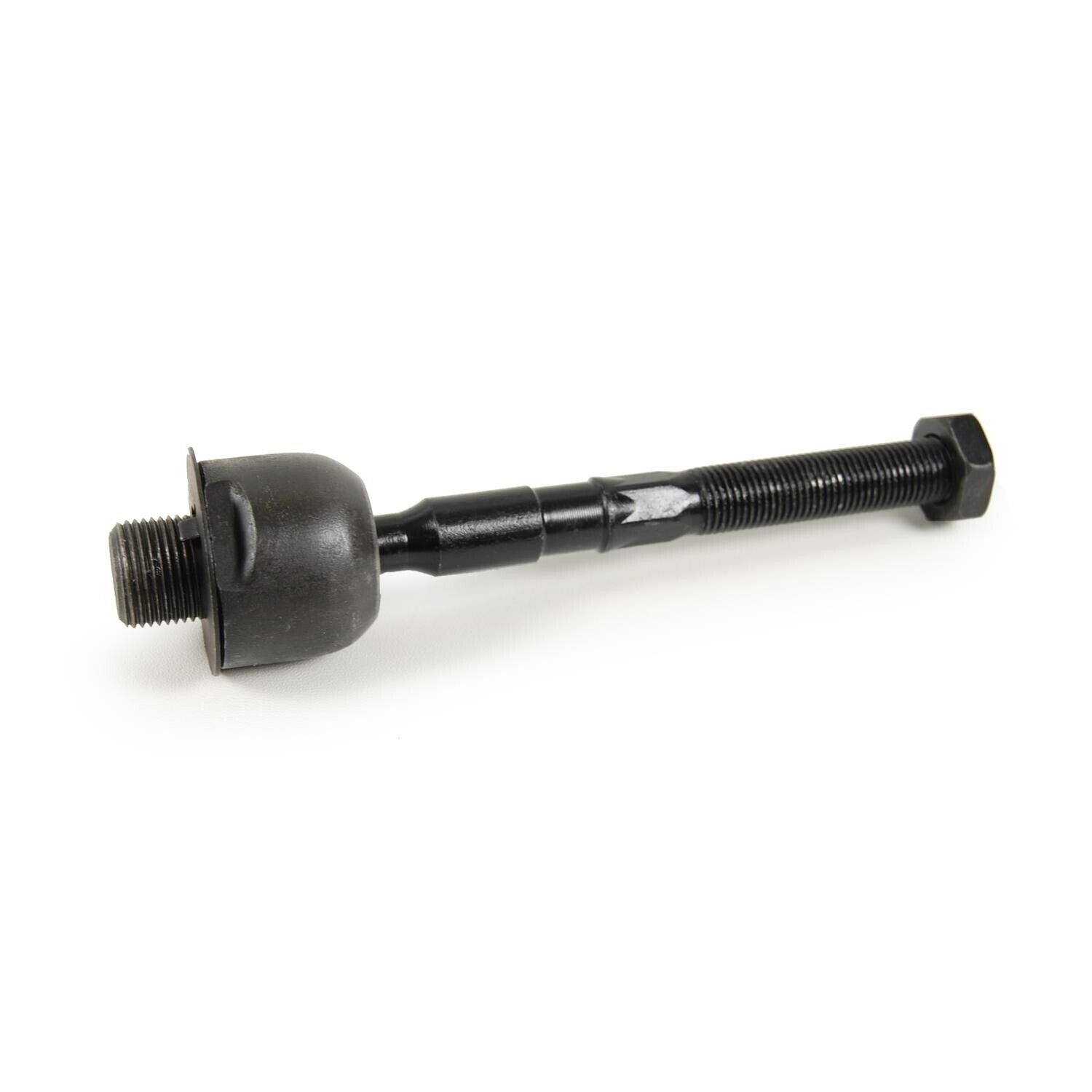 ACDelco Advantage MS76714 Steering Tie Rod End