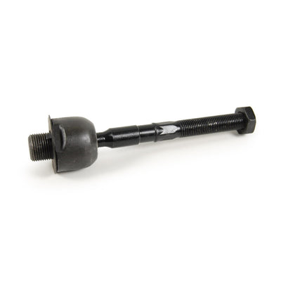ACDelco Advantage MS76714 Steering Tie Rod End