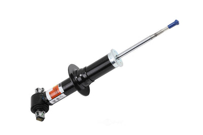 ACDelco GM Original Equipment 19420491 Suspension Shock Absorber