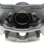 ACDelco Professional Durastop 18FR2387 Disc Brake Caliper