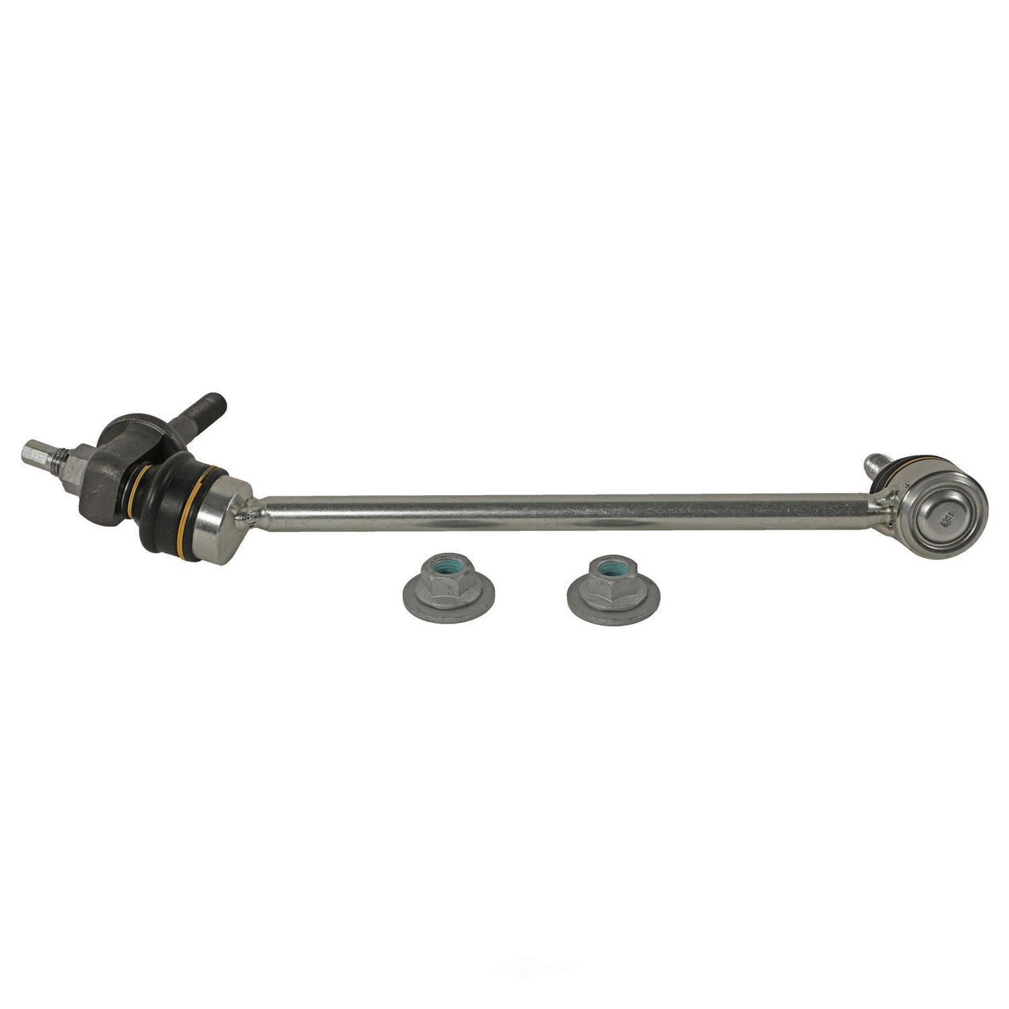 Moog K750944 Suspension Stabilizer Bar Link