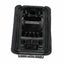 CRP AVL0545 Vehicle Lift Pad