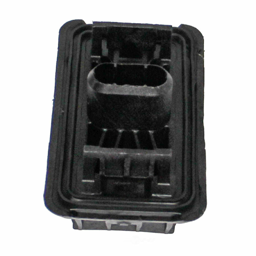 CRP AVL0545 Vehicle Lift Pad