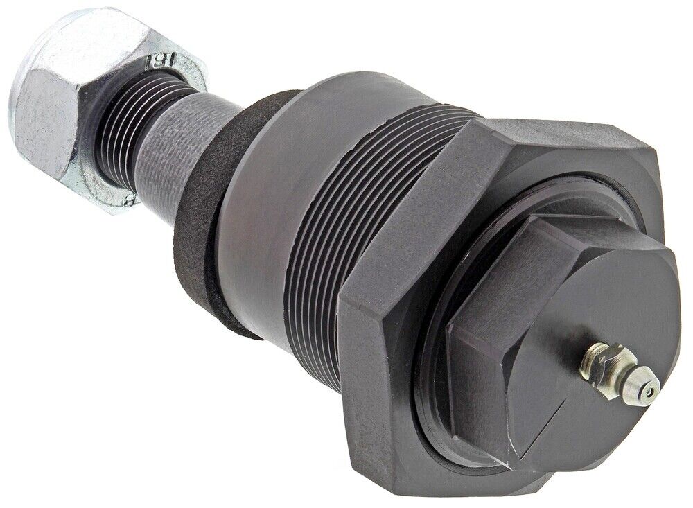 ACDelco Advantage MS25066 Suspension Ball Joint