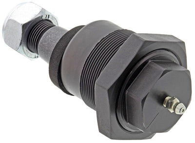 ACDelco Advantage MS25066 Suspension Ball Joint