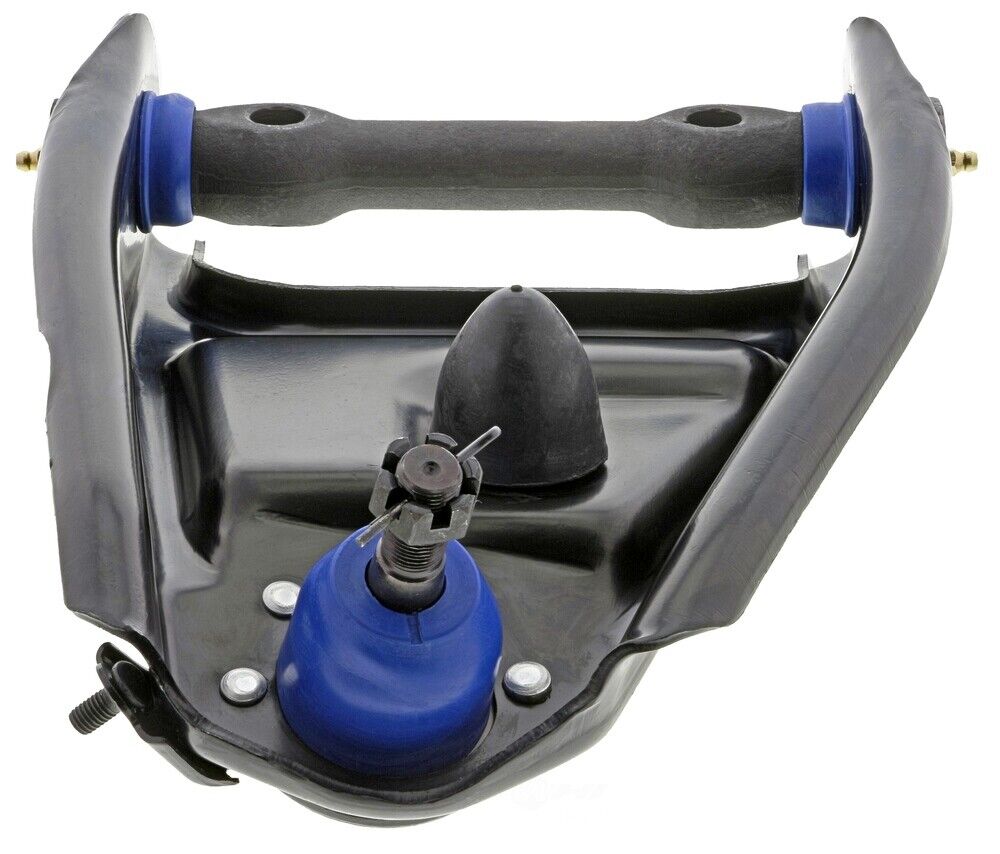 ACDelco Advantage MS9700 Suspension Control Arm and Ball Joint Assembly