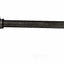 GSP North America NCV69449 CV Axle Assembly
