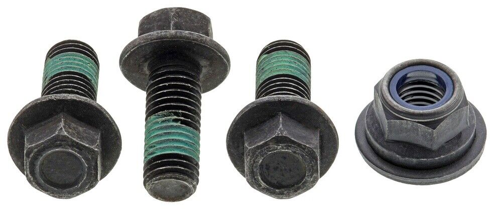 ACDelco Advantage MK7450 Suspension Ball Joint