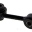 ACDelco Advantage MS508186 Suspension Stabilizer Bar Link Kit