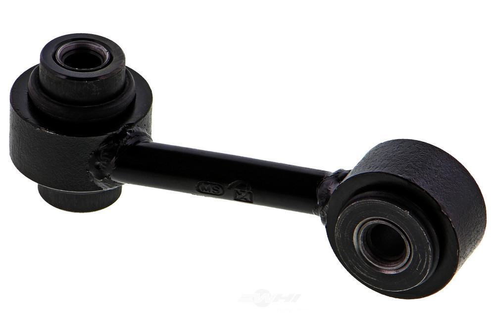 ACDelco Advantage MS508186 Suspension Stabilizer Bar Link Kit