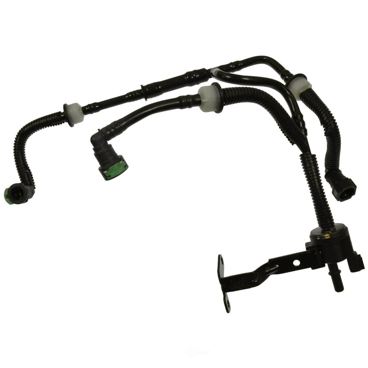 BWD CP10013 Vapor Canister Purge Solenoid