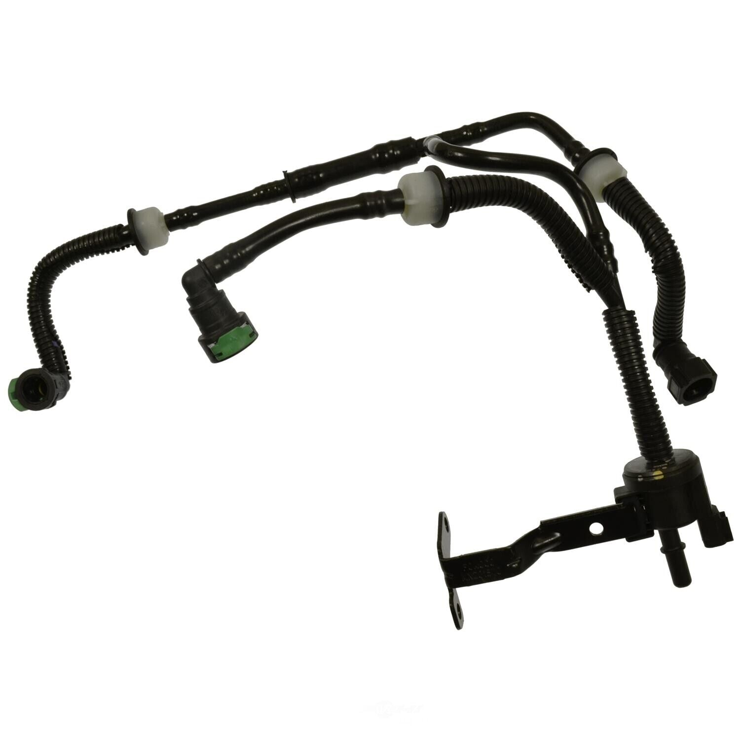 BWD CP10013 Vapor Canister Purge Solenoid
