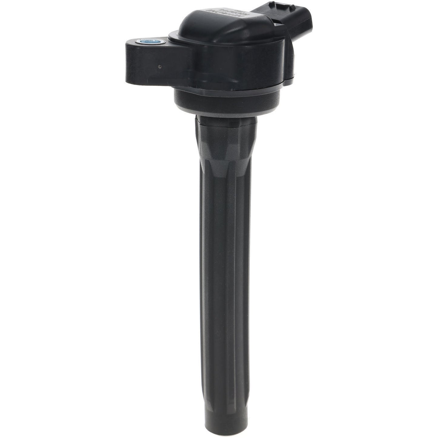 Hitachi IGC0214 Ignition Coil