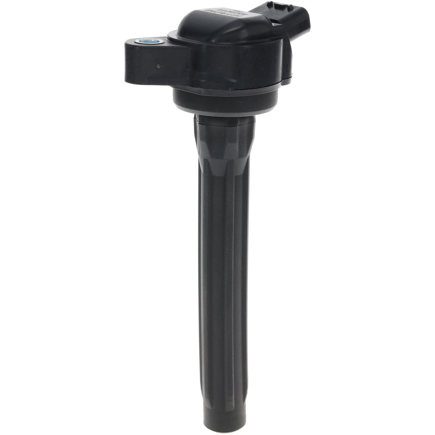 Hitachi IGC0214 Ignition Coil