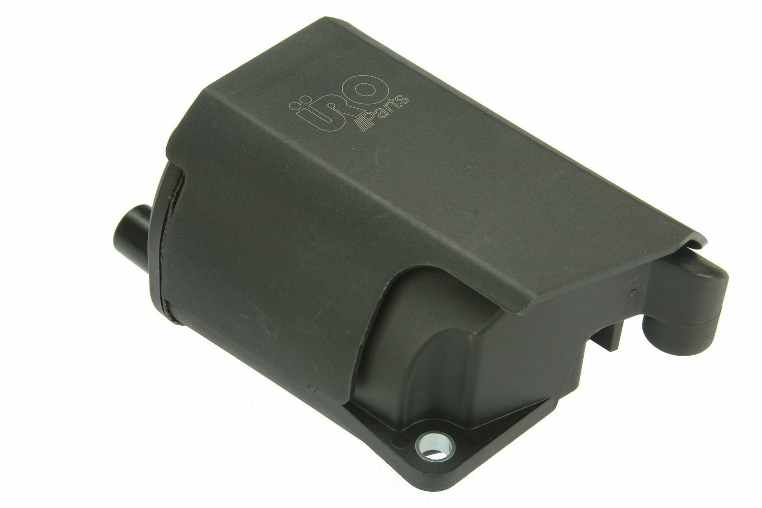 URO SHORT SKU URO-001144 PCV Valve Oil Trap