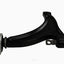 ACDelco Advantage MS501258 Suspension Control Arm