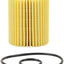 Bosch 72251WS Engine Oil Filter