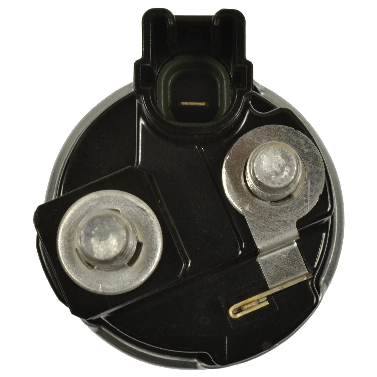 BWD S41385 Starter Solenoid