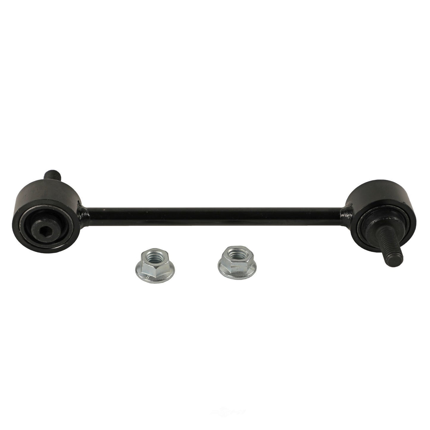 Moog K750941 Suspension Stabilizer Bar Link