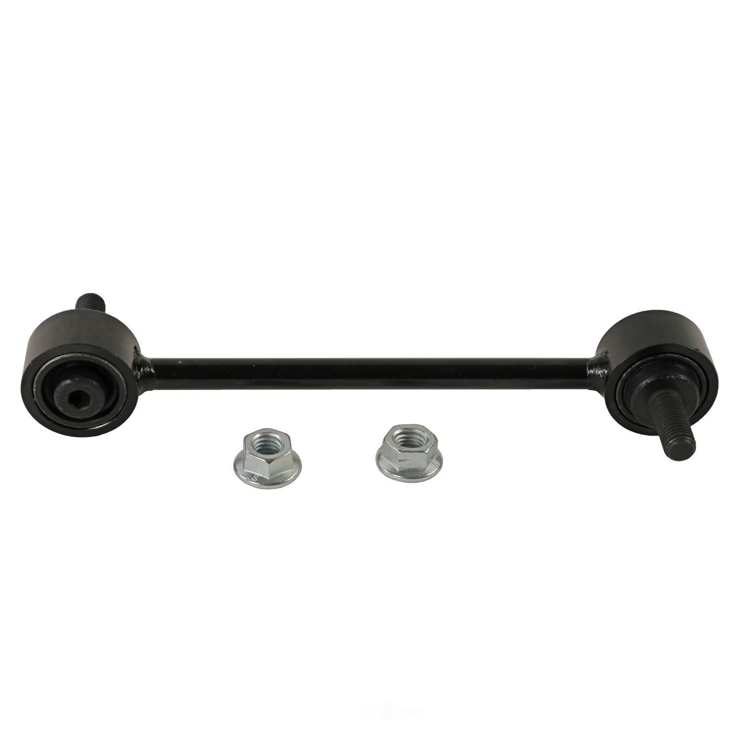 Moog K750941 Suspension Stabilizer Bar Link