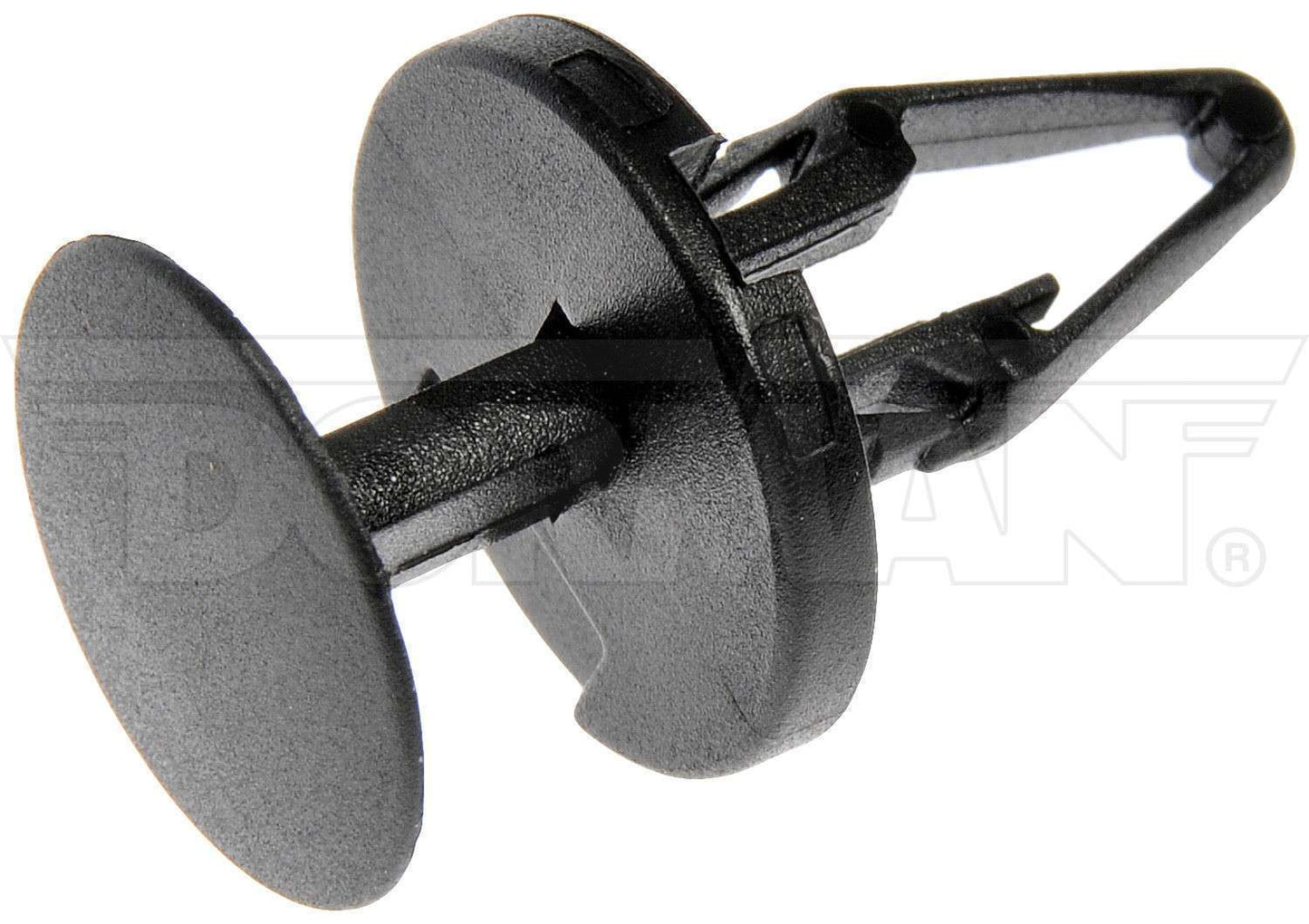 Dorman 963-208D Radiator Support Baffle Clip