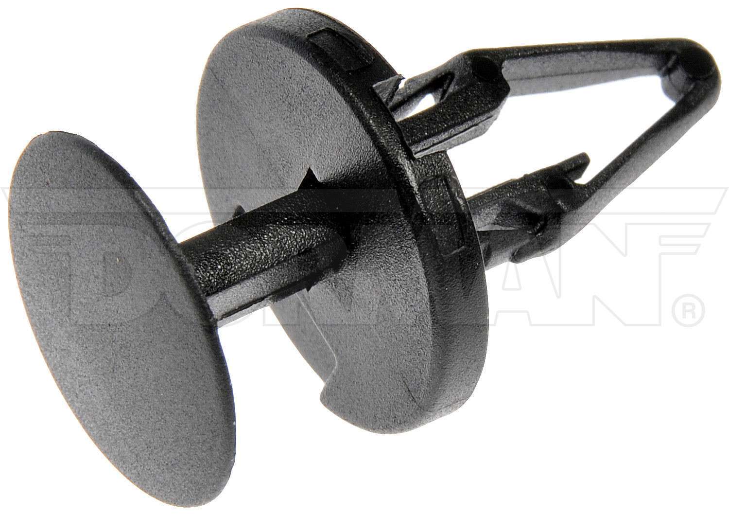 Dorman 963-208D Radiator Support Baffle Clip