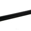 ACDelco Advantage MS251203 Suspension Control Arm