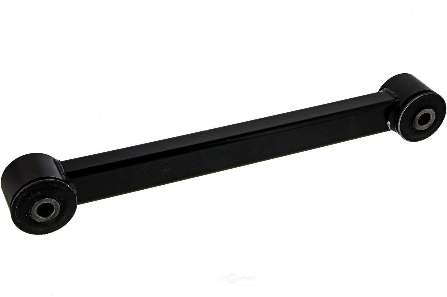 ACDelco Advantage MS251203 Suspension Control Arm