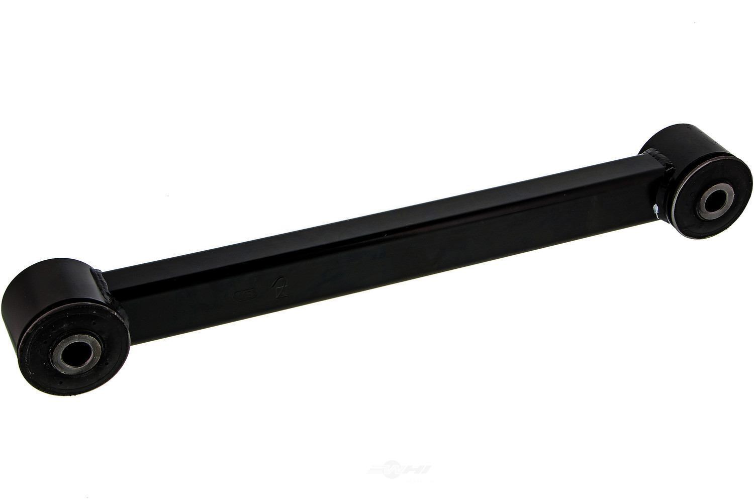 ACDelco Advantage MS251203 Suspension Control Arm