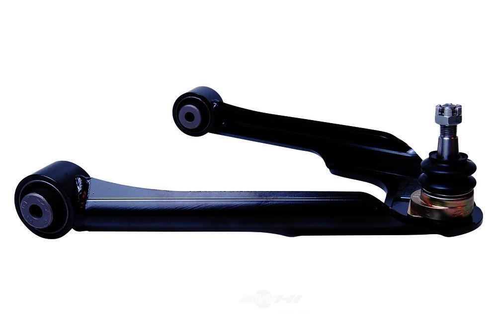 ACDelco Advantage MS301146 Suspension Control Arm and Ball Joint Assembly