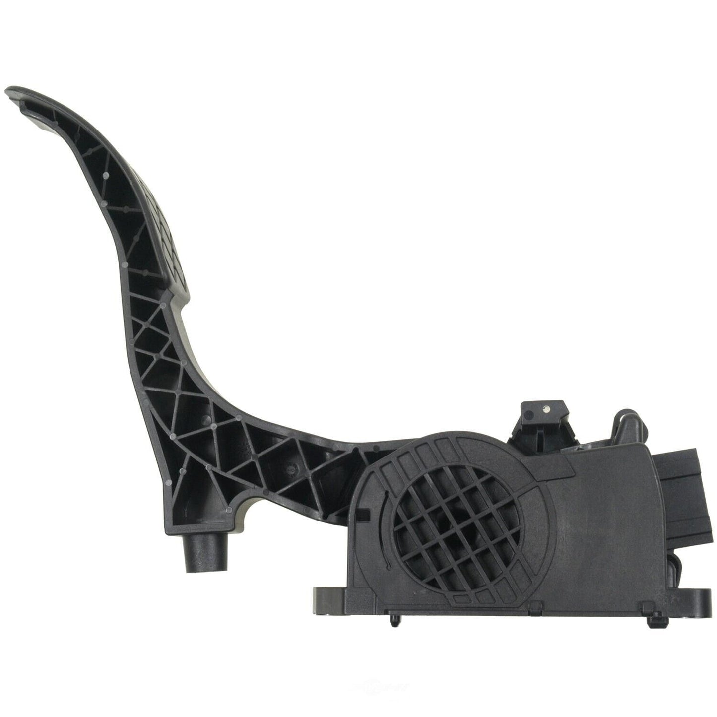 BWD PPS1094 Accelerator Pedal Sensor