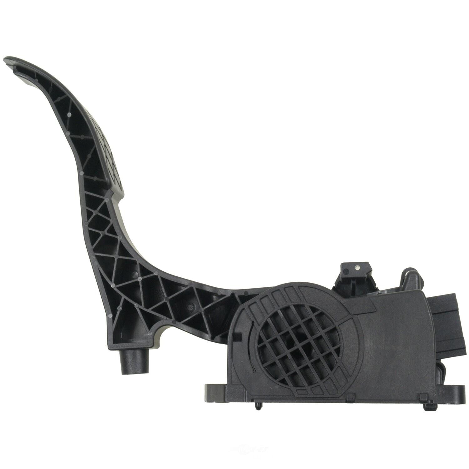 BWD PPS1094 Accelerator Pedal Sensor