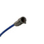 Moog 515020 Wheel Bearing and Hub Assembly