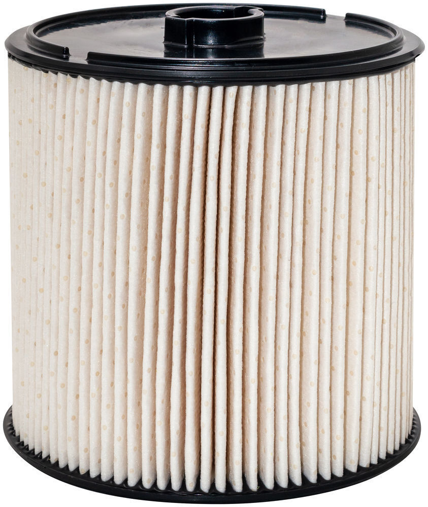 Baldwin PF46250 Fuel Water Separator Filter