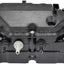 Dorman 599-995 Diesel Exhaust Fluid (DEF) Pump