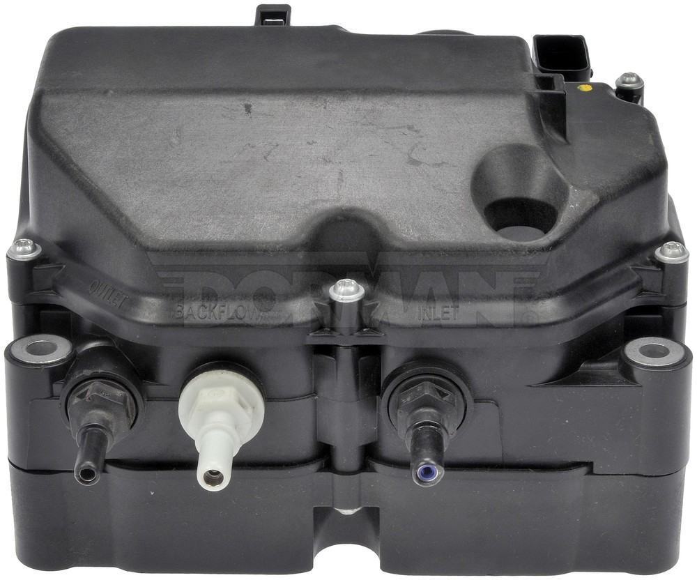 Dorman 599-995 Diesel Exhaust Fluid (DEF) Pump