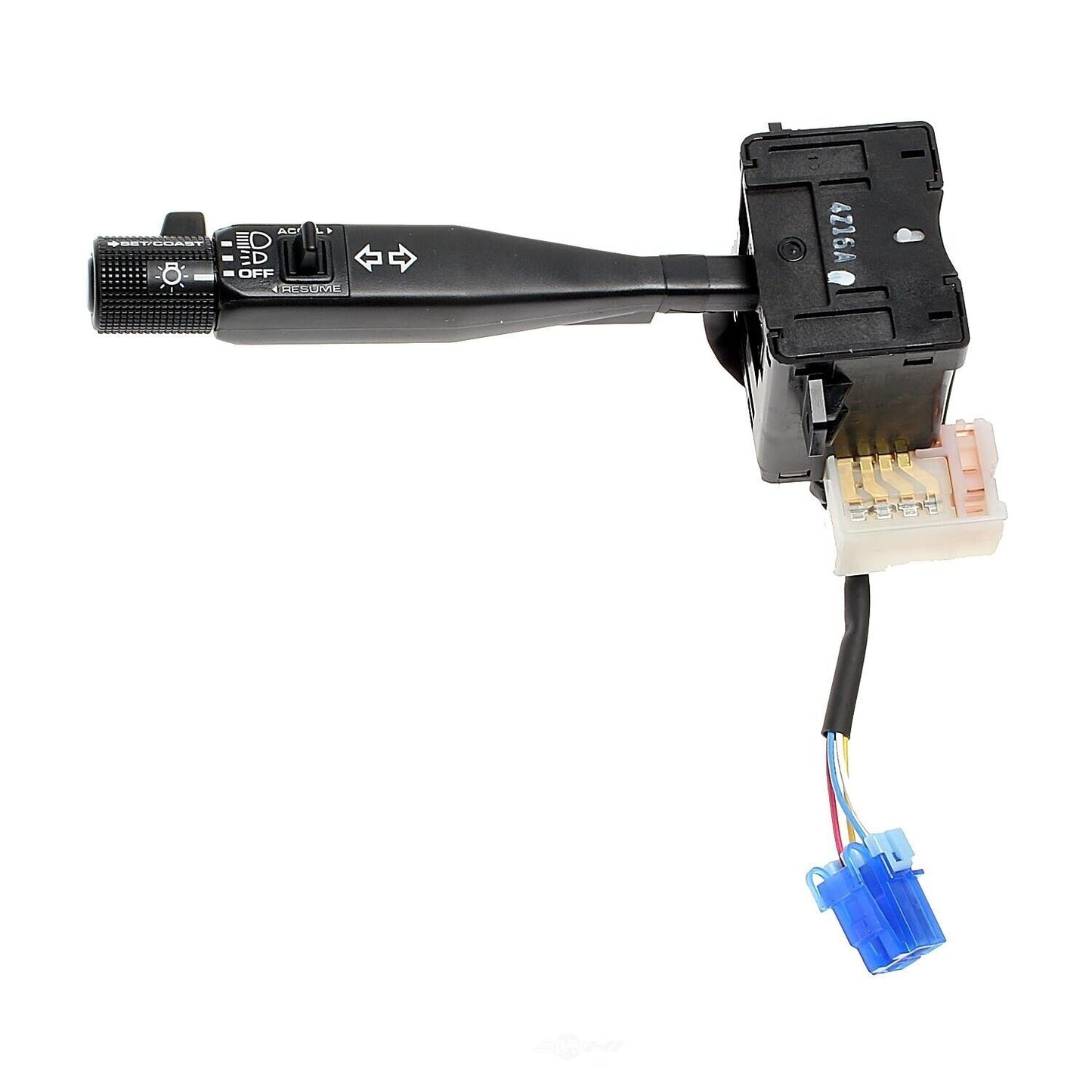 BWD S14232 Turn Signal Switch