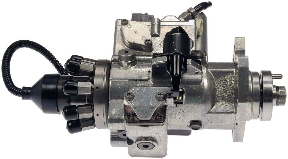 Dorman 502-550 Diesel Fuel Injector Pump